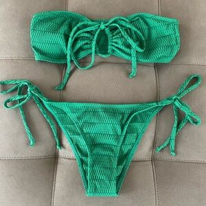 NWT SHEIN Bikini
